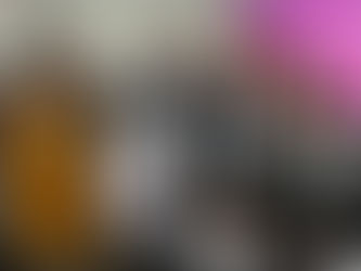 "Mujeres científicas, agentes de cambio en la transformación de Hidalgo"