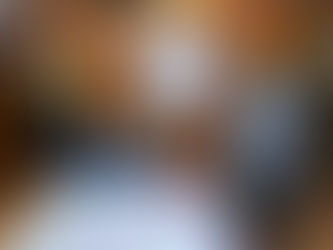 Cierra con éxito el registro a los Galardones a la Innovación Turística 2025