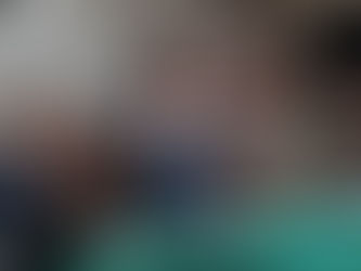 Avanza Ruta de Atención a Mujeres Víctimas de Violencia