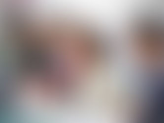 DIF Hidalgo trabaja de la mano con los 84 Sistemas Municipales ● Con la firma de convenios de colaboración se revertirán los índices de marginación que imperan en el estado● Las Reuniones Region