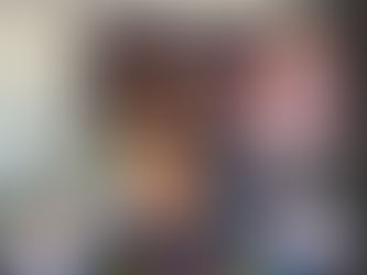 Inician preparativos para el certamen cultural Señorita Sempoalxochitl