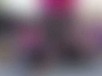 El Inhide invierte todos sus recursos para que más personas practiquen deporte en mejores condiciones