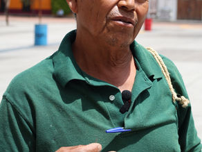 Programas del Bienestar transforman la vida de quienes más lo necesitan