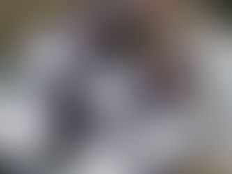 Intensifica Copriseh acciones para evitar el consumo de productos “milagro” Ante el incremento de alertas sanitarias emitidas por la Comisión Federal para la Protección contra Riesgos Sanitarios (