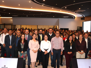 Hidalgo avanza en la integración del Paquete Hacendario 2026