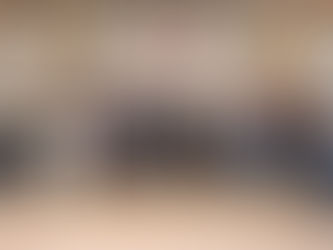 Fortalecen 16 municipios sus finanzas con el convenio impulsado por el gobernador Julio Menchaca