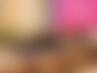 Segobh se perfila hacia la etapa final para obtener la certificación ISO 9001:2015