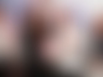 En Hidalgo, tenemos rumbo y estrategia: Julio Menchaca