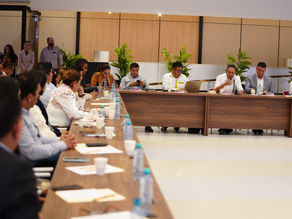 Hidalgo impulsa uno de los planes de justicia más grandes del país para los pueblos indígenas