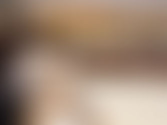 Hidalgo impulsa uno de los planes de justicia más grandes del país para los pueblos indígenas