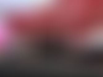 Hidalgo fortalece política pública para las mujeres con presupuesto histórico superior a mil 300 millones de pesos