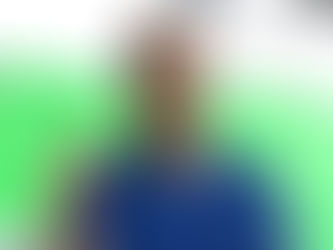 Participa el gobernador de Hidalgo en jornada electoral