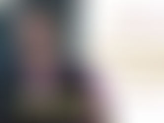 ¡Incremento del 40% en el presupuesto para apoyar a las mujeres! 🙋🏻♀️