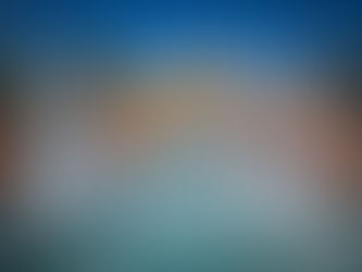 Más de 676 mil visitantes generaron una derrama económica superior a los 324 MDP durante el puente