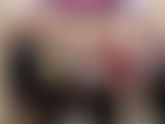 Hidalgo certifica la calidad de los servicios turísticos