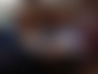 Asistirá Menchaca Salazar a sesión del Consejo Nacional de Seguridad