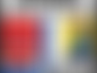 Arte, infancia y comunidad: celebra la "Semana Internacional de la Educación Artística”