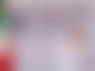 Dan banderazo al programa “Vivienda para el Bienestar” en Hidalgo