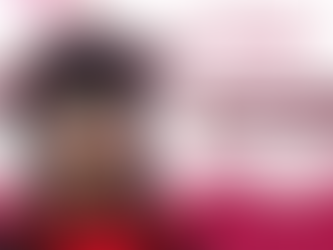 DALE CHANCE A TU VIDA