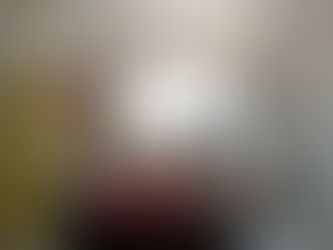 Supervisan rehabilitación del Centro de Salud de Sabanilla, en el municipio de Cardonal