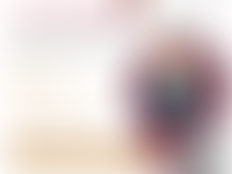 ¡En Hidalgo, promovemos la inclusión laboral de las y los jóvenes! ♂