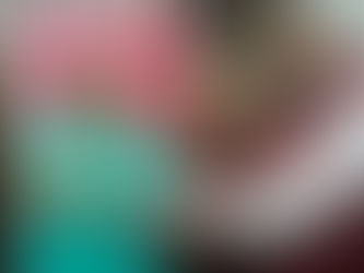 Despacho del Gobernador brinda apoyos del Programa de Atención al Pueblo