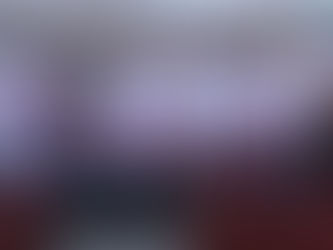 Hidalgo se suma al programa “Salud Casa por Casa”