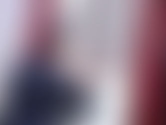 Recupera Hidalgo 2 estaciones radiofónicas más