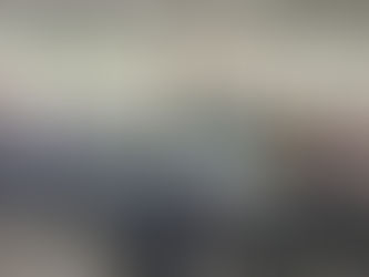 Potenciando la Donación de Órganos y los Trasplantes 2024-2030