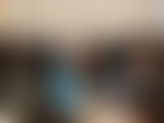 Hidalgo tendrá 28 Centros LIBRE para atender las violencias