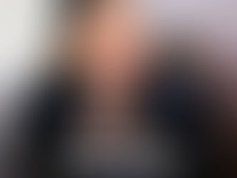 📌 ¡Estamos poniendo orden!