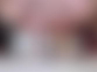 14 noviembre, Día Mundial de la Diabetes