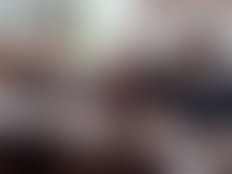 Reinstalan Comité Estatal de Prevención, Estudio y Seguimiento de la Morbilidad y Mortalidad Materna y Perinatal