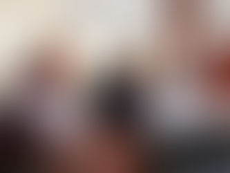 UNFPA e IHM preparan Modelo de Atención Integral a Mujeres en Tulancingo· Sería la segunda región en Hidalgo; ya se implementó en TulaCon el objetivo de detectar las necesidades en materia de aten