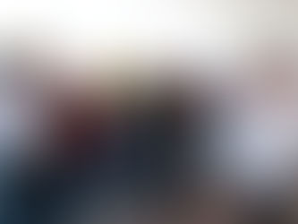 Julio Menchaca verificó avance de obra pública en Acatlán