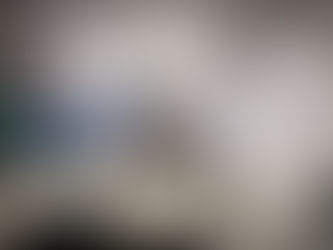 Reporta SSH 2 mil 699 interrupciones del embarazo en Hidalgo