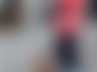 SSH promueve medidas de prevención para evitar las zoonosis