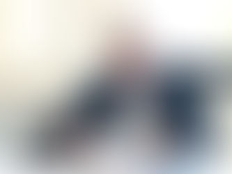 Hidalgo prepara nueva etapa de transparencia