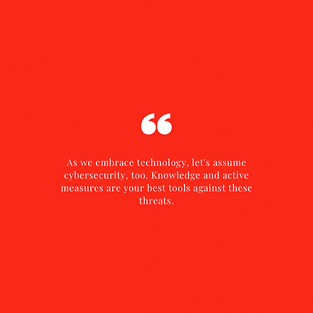 09A86D65-357F-41CE-936D-BCE00048DE40.png