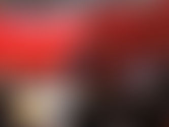 Gabinete de Seguridad en sesión permanente; en Hidalgo no hay riesgo para la ciudadanía