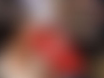 Realizan Feria de Servicios en Tulancingo de Bravo