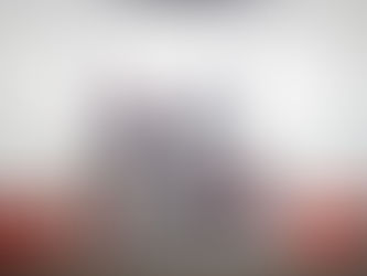 Cine Comunitario llenó de alegría a Tlaxcoapan