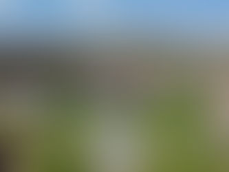 Hacienda Zotoluca: Un tesoro que revoluciona el turismo en Hidalgo con lujo y sustentabilidad