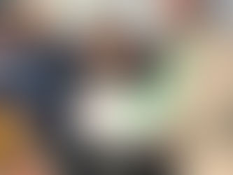 Sebiso entregó visas para programa “Raíces de Hidalgo”