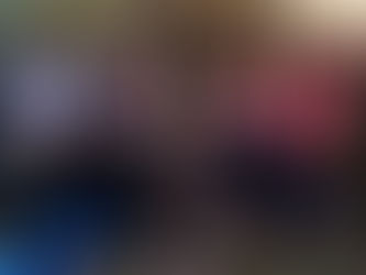 Impulso de proyectos comunitarios, fundamental para el desarrollo económico de poblaciones indígenas