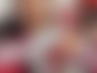 La Comisión Nacional de Derechos Humanos (CNDH) y el Instituto Hidalguense de las Mujeres (IHM) acordaron realizar actividades de difusión de la Campaña de Prevención y Visibilización de Violencias