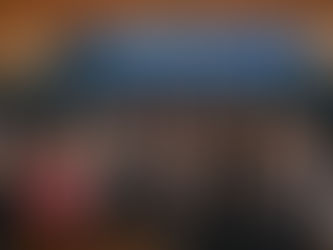 Ratifican a Carlos Henkel como coordinador regional de la zona centro de la AMSDE