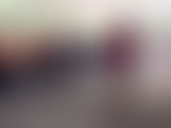 Invierte gobierno de Hidalgo más de 400 mdp para atender distintas problemáticas en Zacualtipán