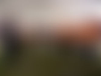 Llama Menchaca Salazar a consolidar la transformación de la mano de la sociedad