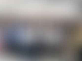 Fundamental participación de niñas y mujeres en el avance científico del siglo XXI